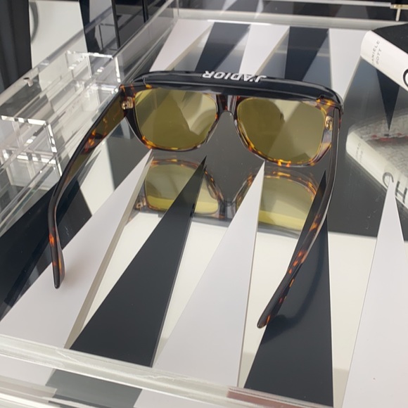 Sunglasses Dior